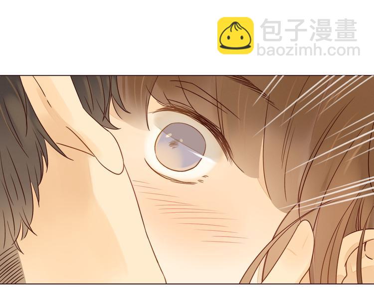 第5话 温柔清晨(1/2)-第6话