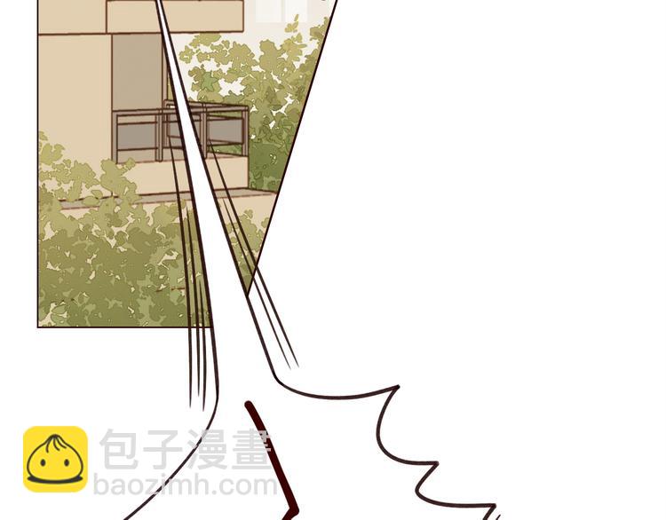 第5话 温柔清晨(1/2)-第6话