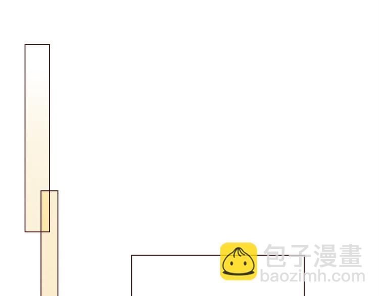 第5话 温柔清晨(1/2)-第6话