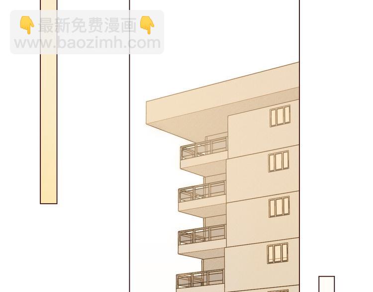 第5话 温柔清晨(1/2)-第6话