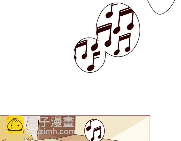 第5话 温柔清晨(1/2)-第6话