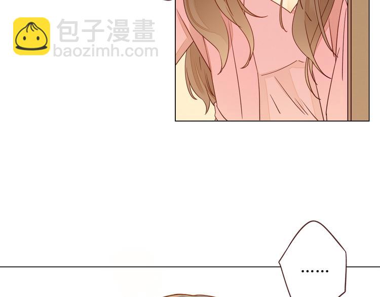 第5话 温柔清晨(1/2)-第6话