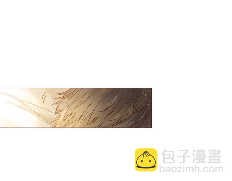 第5话 温柔清晨(1/2)-第6话