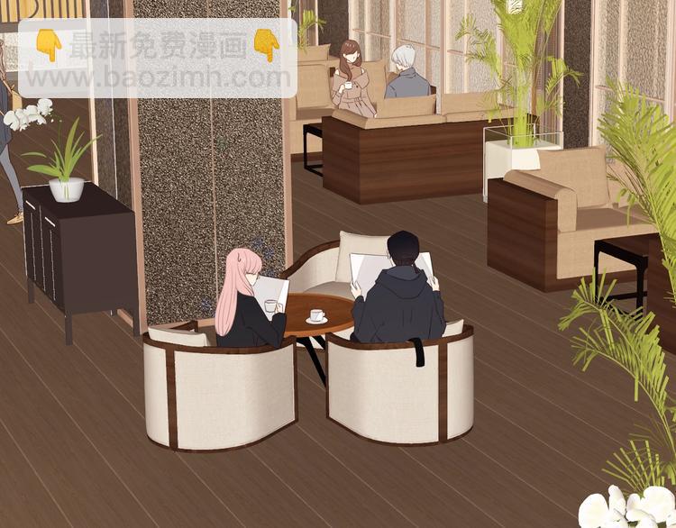 第10话 有缘无分(1/3)-第52话