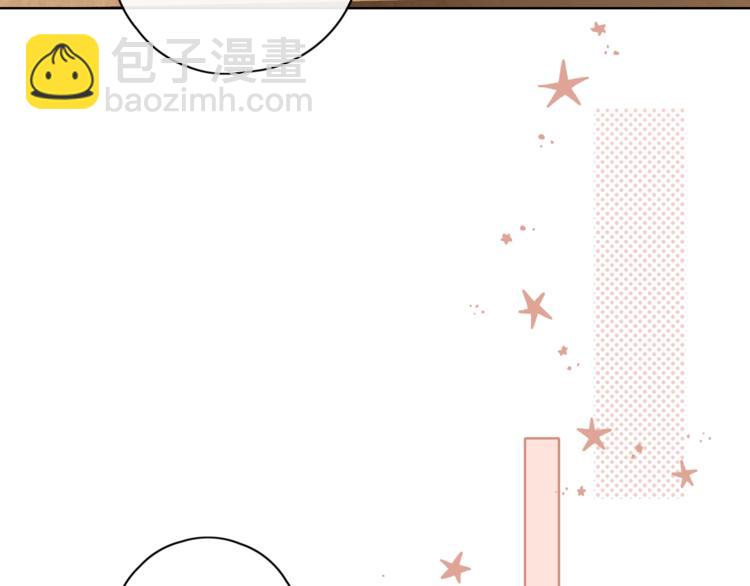 第10话 有缘无分(1/3)-第52话