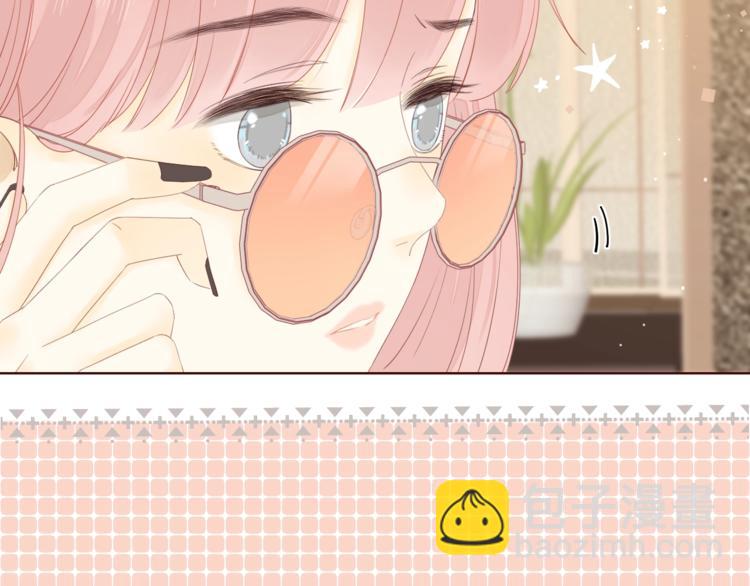 第10话 有缘无分(1/3)-第52话