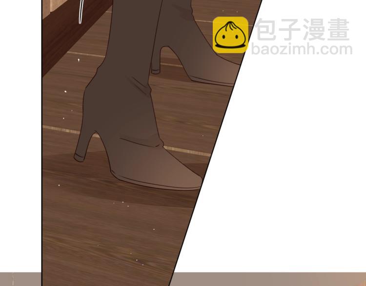 第10话 有缘无分(1/3)-第52话