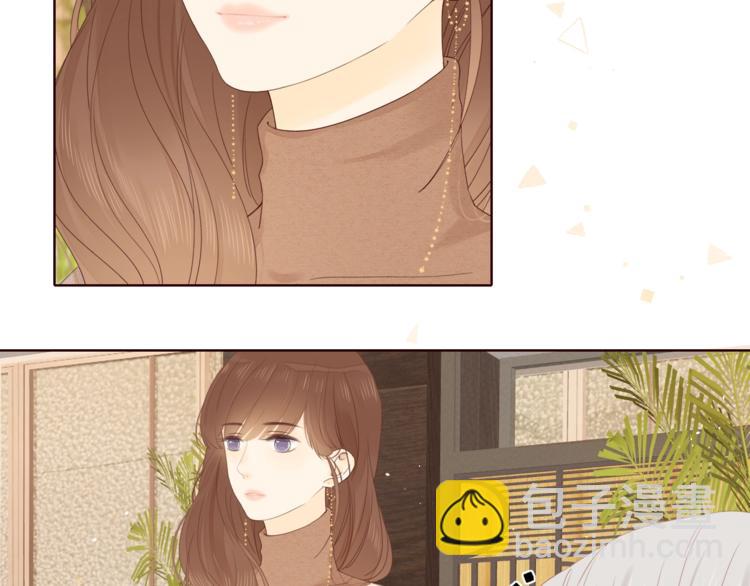 第10话 有缘无分(1/3)-第52话