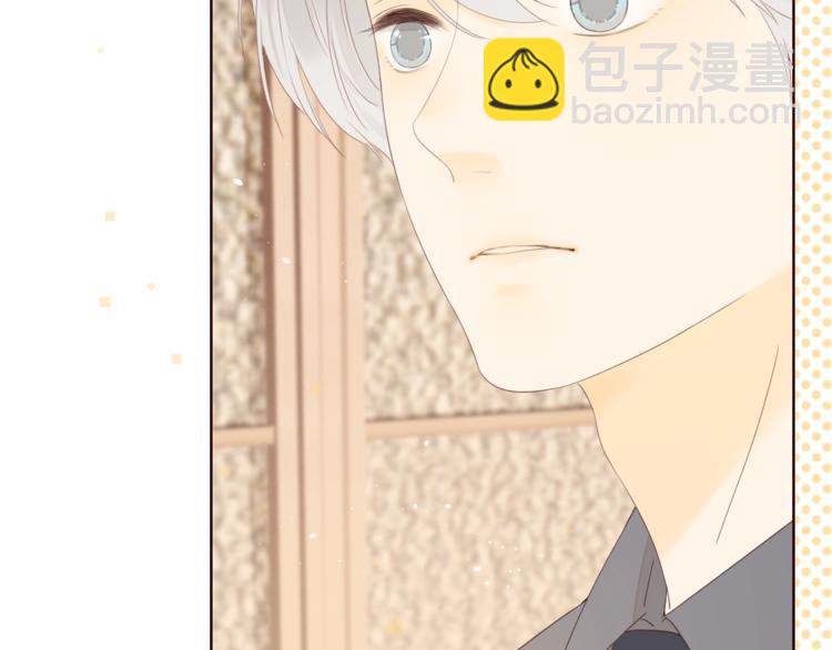 第10话 有缘无分(1/3)-第52话