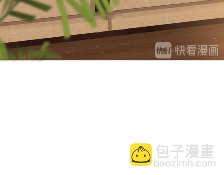 第10话 有缘无分(1/3)-第52话