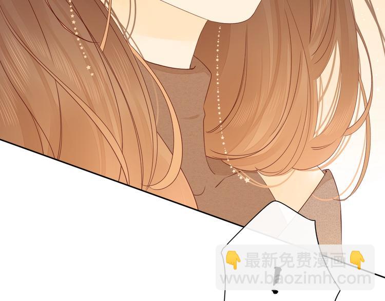 第10话 有缘无分(1/3)-第52话