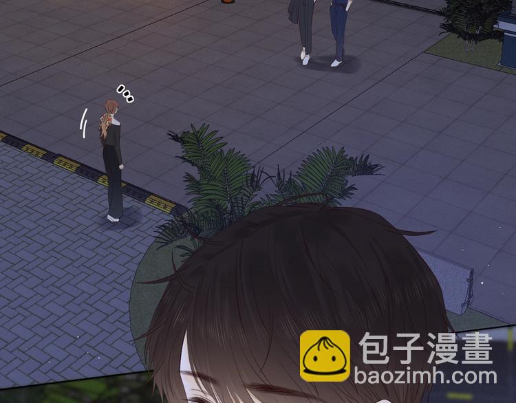 第12话 重归于好(1/3)-第54话