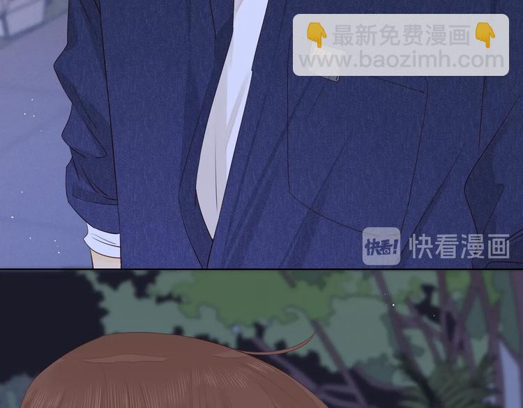 第12话 重归于好(1/3)-第54话