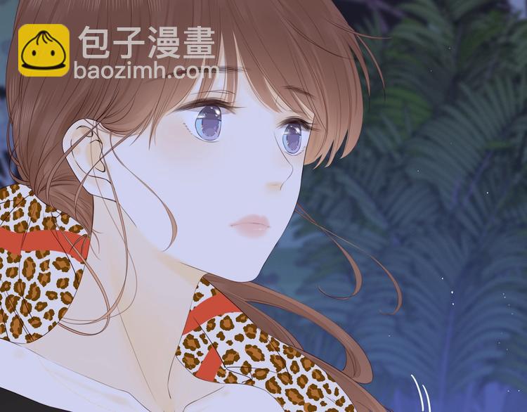 第12话 重归于好(1/3)-第54话