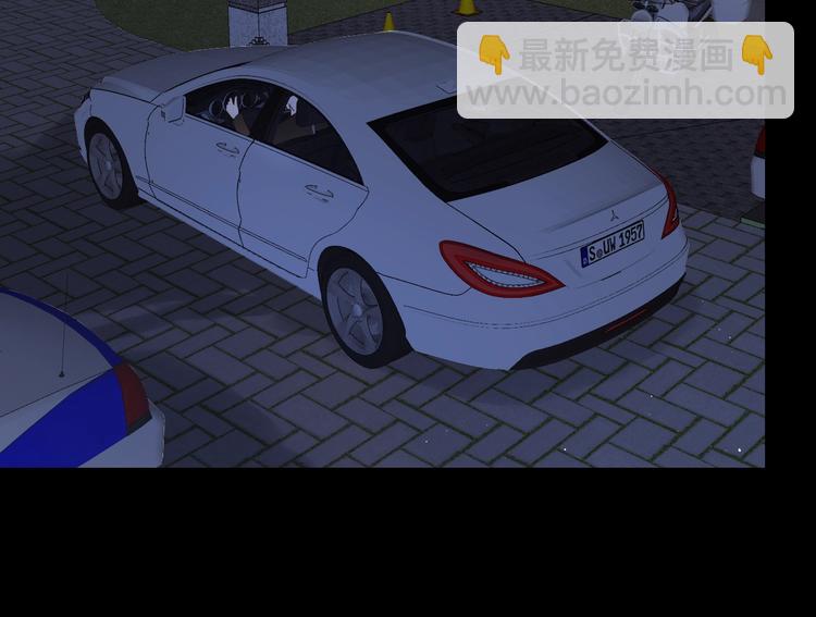 第12话 重归于好(1/3)-第54话