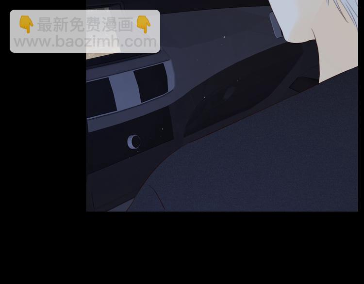 第12话 重归于好(1/3)-第54话