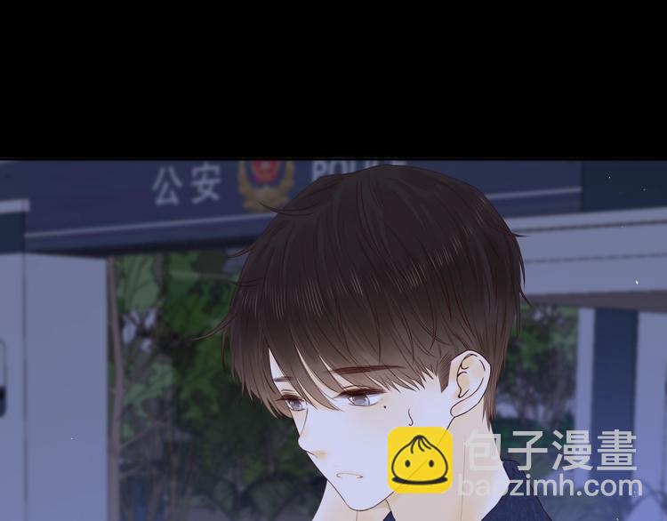 第12话 重归于好(1/3)-第54话