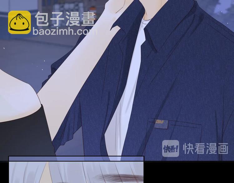 第12话 重归于好(1/3)-第54话