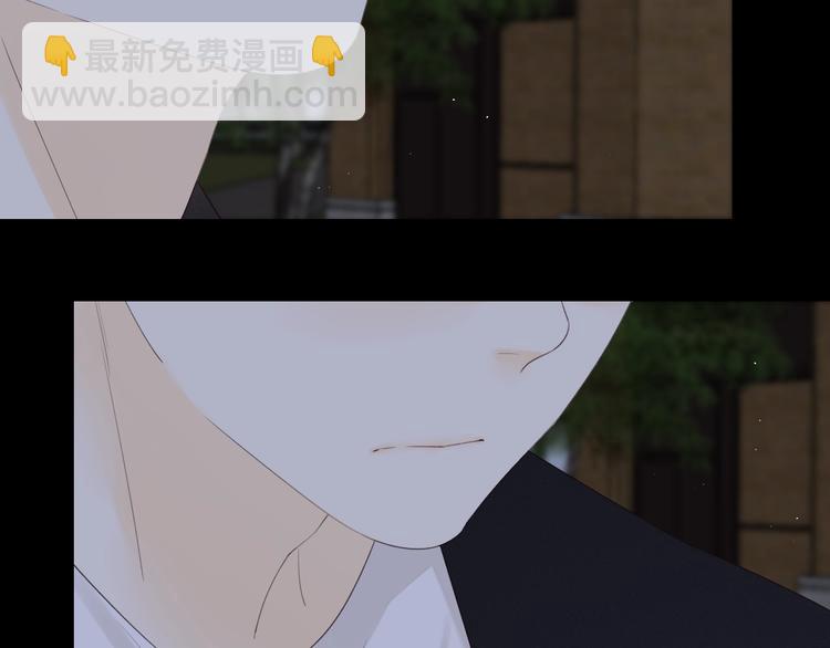 第12话 重归于好(1/3)-第54话