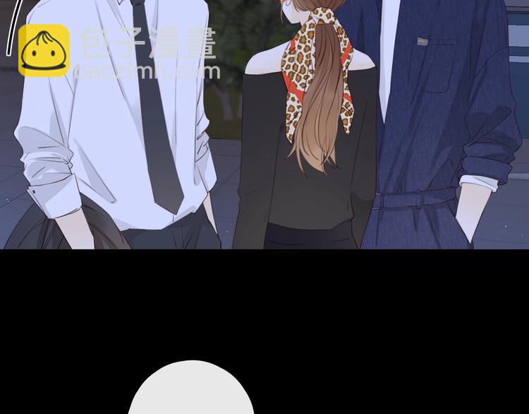 第12话 重归于好(1/3)-第54话