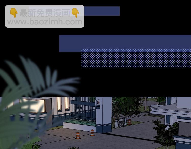 第12话 重归于好(1/3)-第54话