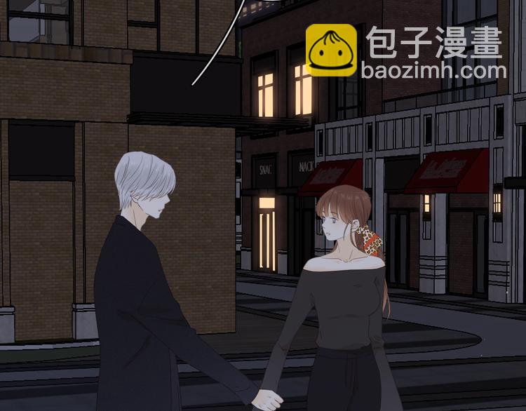 第12话 重归于好(1/3)-第54话