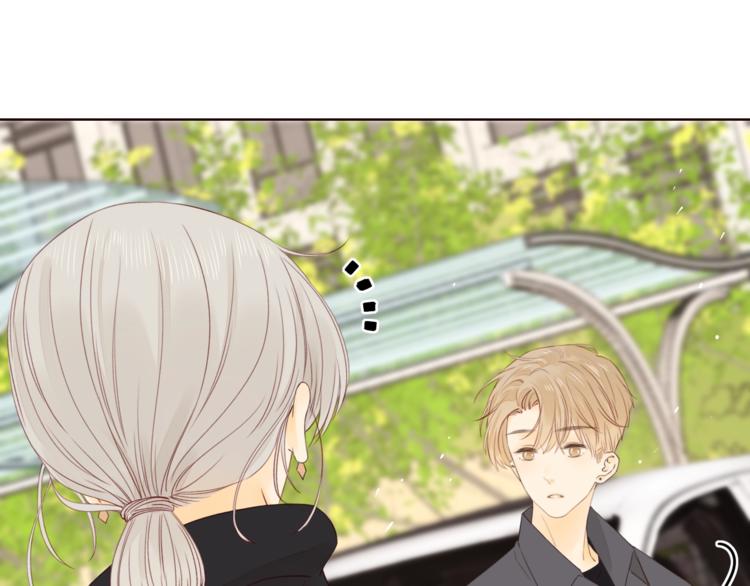 第14话 好想见你(1/3)-第56话