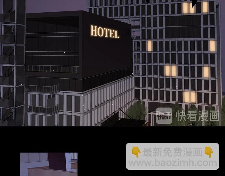 第14话 好想见你(1/3)-第56话