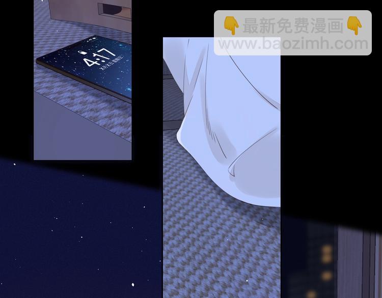 第14话 好想见你(1/3)-第56话