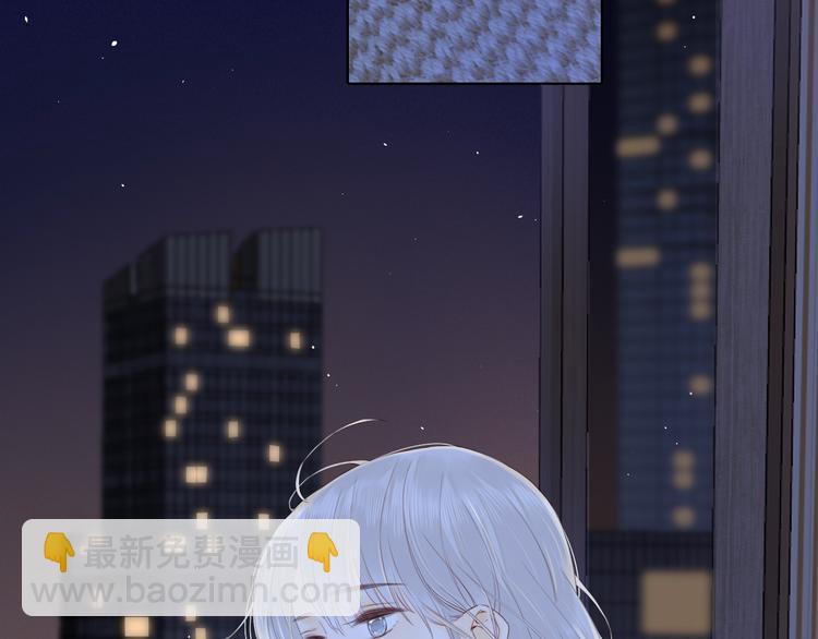 第14话 好想见你(1/3)-第56话