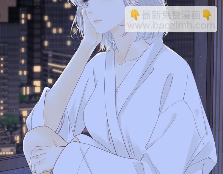 第14话 好想见你(1/3)-第56话