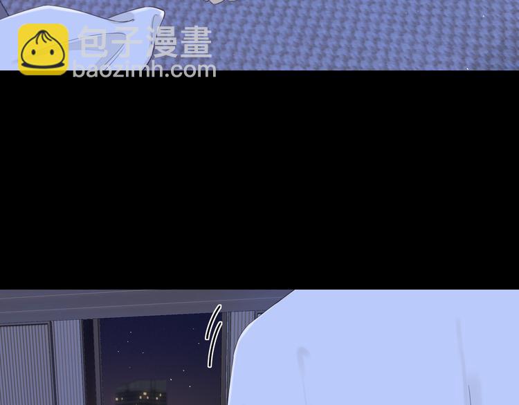 第14话 好想见你(1/3)-第56话