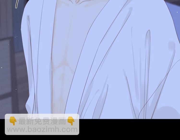 第14话 好想见你(1/3)-第56话