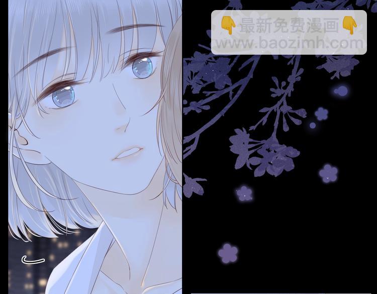 第14话 好想见你(1/3)-第56话