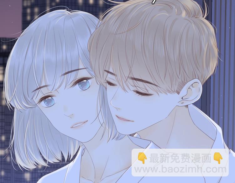 第14话 好想见你(1/3)-第56话