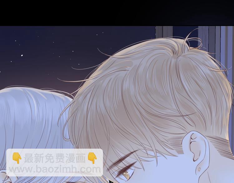 第14话 好想见你(1/3)-第56话