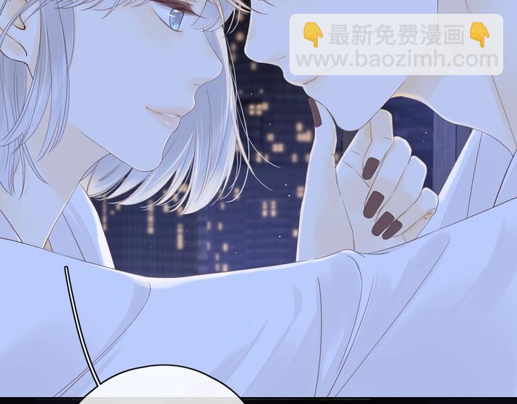 第14话 好想见你(1/3)-第56话