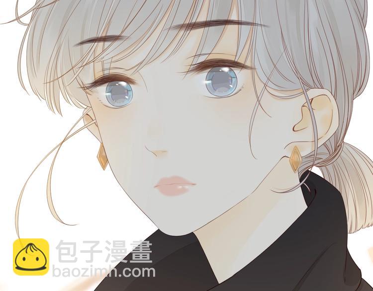 第14话 好想见你(1/3)-第56话