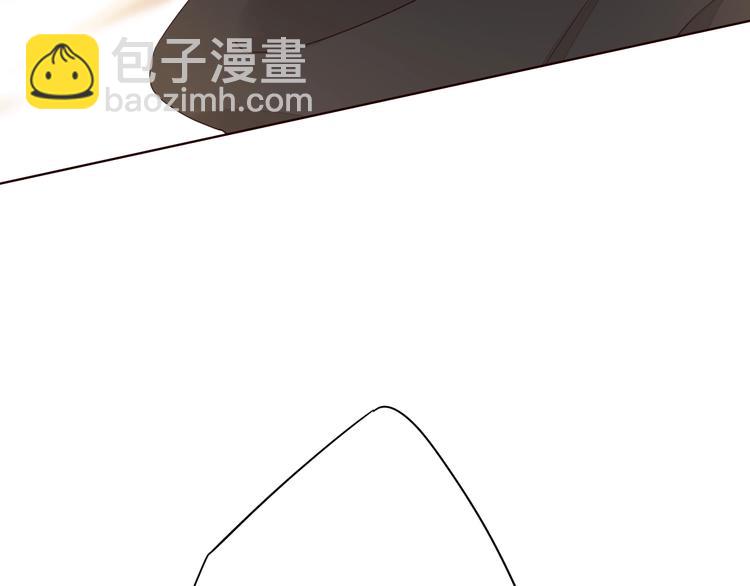 第14话 好想见你(1/3)-第56话