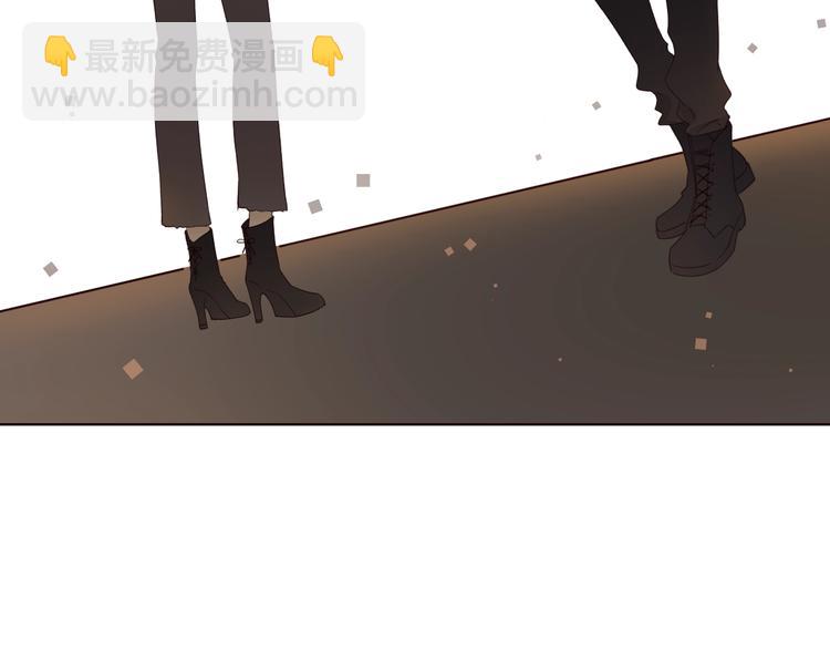 第14话 好想见你(1/3)-第56话