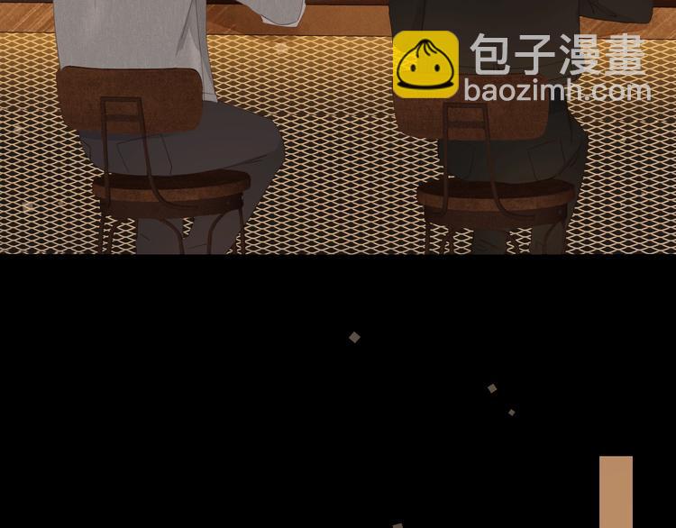 番外 初遇(1/2)-第58话