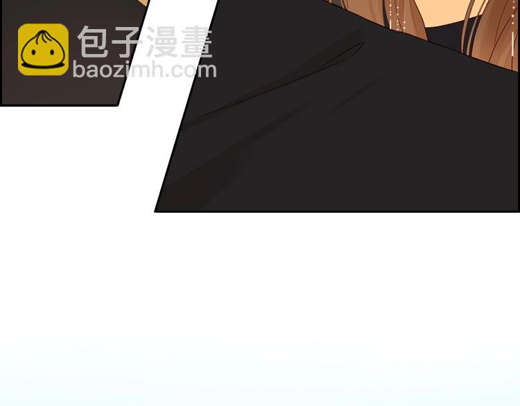 高甜剧透！-第60话