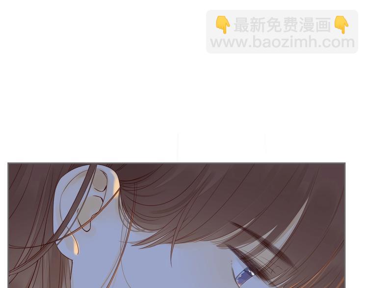 高甜剧透！-第60话