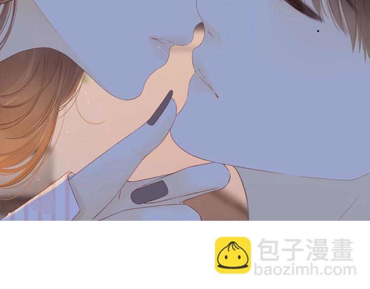 高甜剧透！-第60话