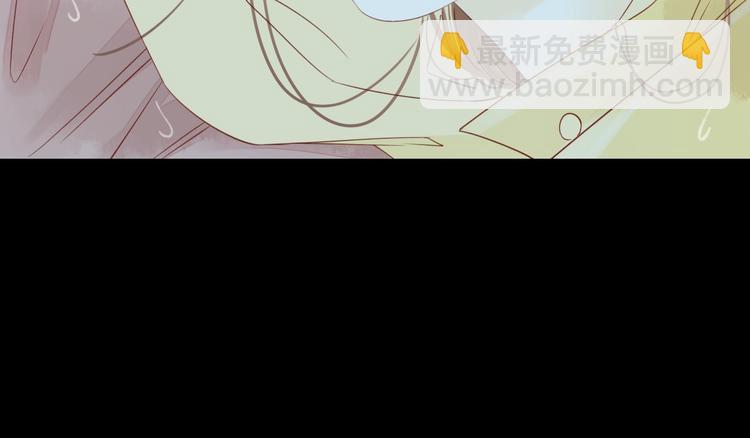 第18话 夜吻(1/3)-第62话