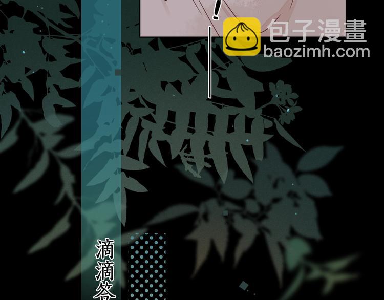 第18话 夜吻(1/3)-第62话