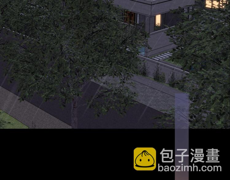 第18话 夜吻(1/3)-第62话