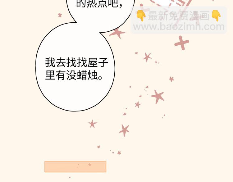 第18话 夜吻(1/3)-第62话