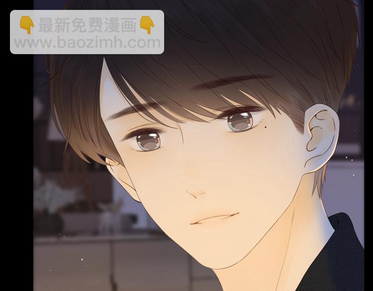 第18话 夜吻(1/3)-第62话