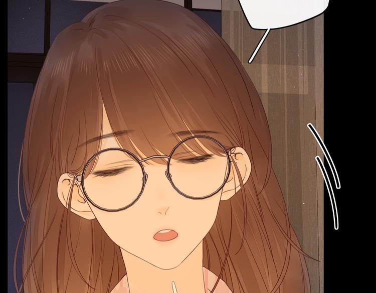 第18话 夜吻(1/3)-第62话